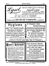 Hebammen-Zeitung 19020815 Seite: 8