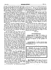 Hebammen-Zeitung 19020830 Seite: 2