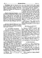 Hebammen-Zeitung 19020830 Seite: 3