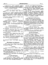 Hebammen-Zeitung 19020830 Seite: 4
