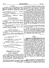 Hebammen-Zeitung 19020830 Seite: 5
