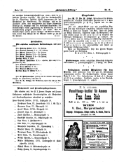Hebammen-Zeitung 19020830 Seite: 6