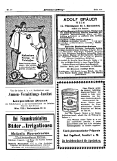 Hebammen-Zeitung 19020830 Seite: 7