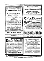Hebammen-Zeitung 19020830 Seite: 8