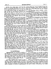 Hebammen-Zeitung 19020915 Seite: 2