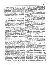 Hebammen-Zeitung 19020915 Seite: 4