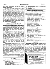 Hebammen-Zeitung 19020915 Seite: 5