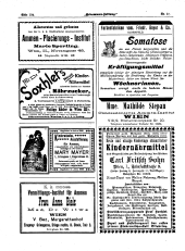 Hebammen-Zeitung 19020915 Seite: 6