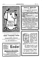 Hebammen-Zeitung 19020915 Seite: 7