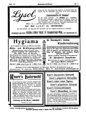 Hebammen-Zeitung 19020915 Seite: 8