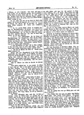 Hebammen-Zeitung 19020930 Seite: 2
