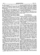 Hebammen-Zeitung 19020930 Seite: 3