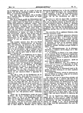Hebammen-Zeitung 19020930 Seite: 4