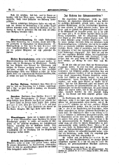 Hebammen-Zeitung 19020930 Seite: 5