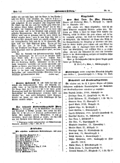 Hebammen-Zeitung 19020930 Seite: 6