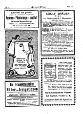 Hebammen-Zeitung 19020930 Seite: 7