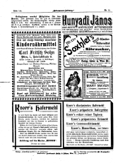 Hebammen-Zeitung 19020930 Seite: 8
