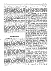 Hebammen-Zeitung 19021015 Seite: 3