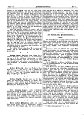 Hebammen-Zeitung 19021015 Seite: 4