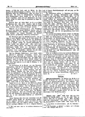 Hebammen-Zeitung 19021015 Seite: 5