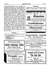 Hebammen-Zeitung 19021015 Seite: 6