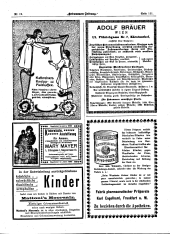 Hebammen-Zeitung 19021015 Seite: 7