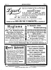 Hebammen-Zeitung 19021015 Seite: 8