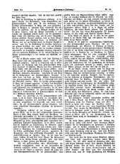 Hebammen-Zeitung 19021030 Seite: 2