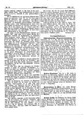 Hebammen-Zeitung 19021030 Seite: 3