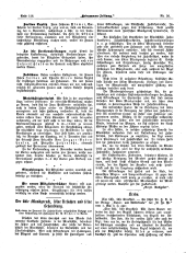 Hebammen-Zeitung 19021030 Seite: 4