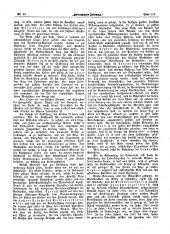 Hebammen-Zeitung 19021030 Seite: 5