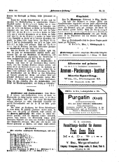 Hebammen-Zeitung 19021030 Seite: 6