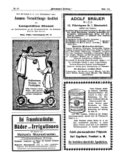 Hebammen-Zeitung 19021030 Seite: 7