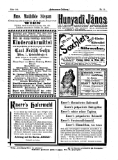 Hebammen-Zeitung 19021030 Seite: 8