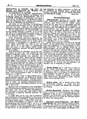 Hebammen-Zeitung 19021115 Seite: 3