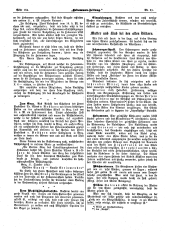 Hebammen-Zeitung 19021115 Seite: 4