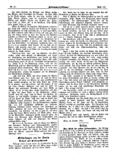 Hebammen-Zeitung 19021115 Seite: 5