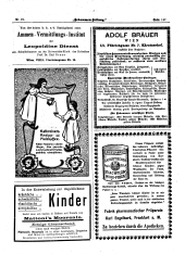Hebammen-Zeitung 19021115 Seite: 7