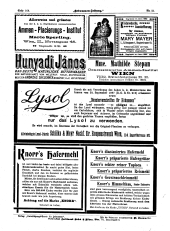 Hebammen-Zeitung 19021115 Seite: 8