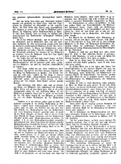 Hebammen-Zeitung 19021130 Seite: 2