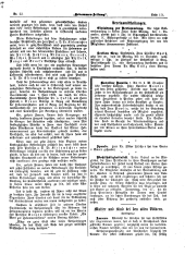 Hebammen-Zeitung 19021130 Seite: 3