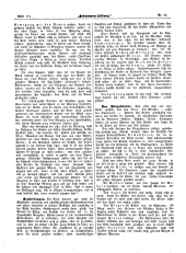 Hebammen-Zeitung 19021130 Seite: 4