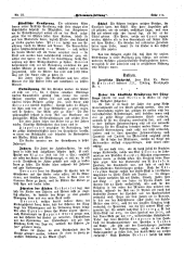 Hebammen-Zeitung 19021130 Seite: 5