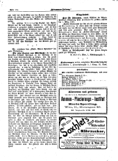 Hebammen-Zeitung 19021130 Seite: 6