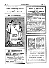 Hebammen-Zeitung 19021130 Seite: 7