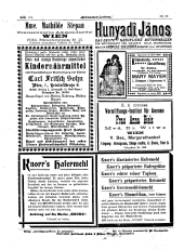 Hebammen-Zeitung 19021130 Seite: 8