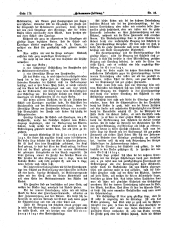 Hebammen-Zeitung 19021215 Seite: 2