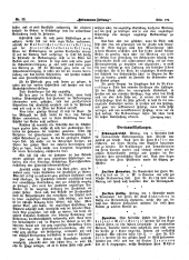 Hebammen-Zeitung 19021215 Seite: 3