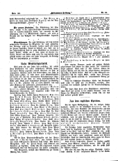 Hebammen-Zeitung 19021215 Seite: 4