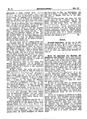 Hebammen-Zeitung 19021215 Seite: 5